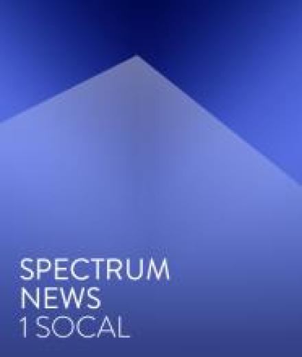 Spectrum News1