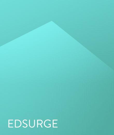 EdSurge