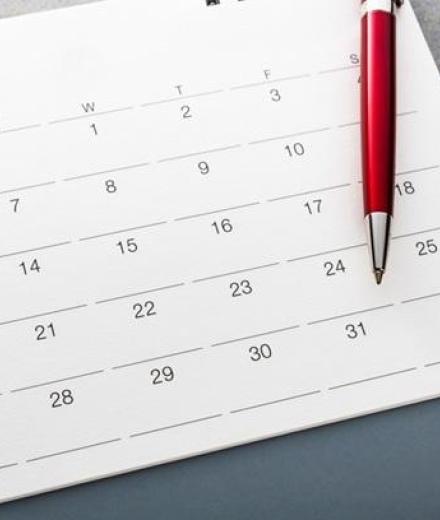 Advancing Wimen in Technology logo