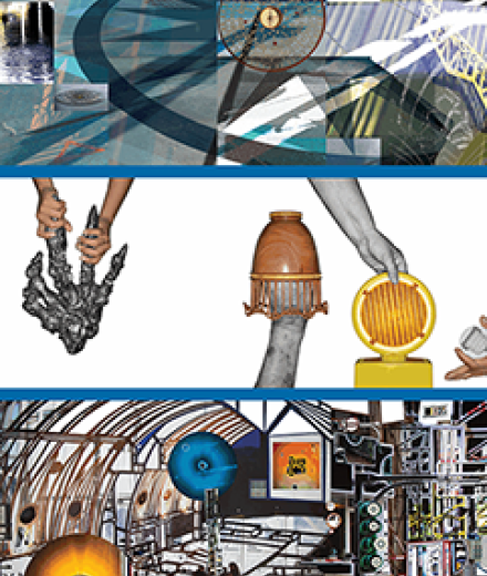 meet the artists thumb