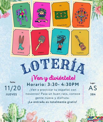 SLC Lotería event 11-20.jpg