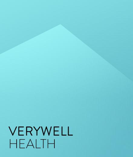 Verywell Health