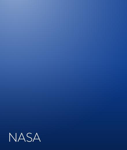 NASA