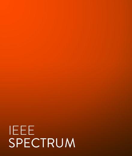 IEEE Spectrum
