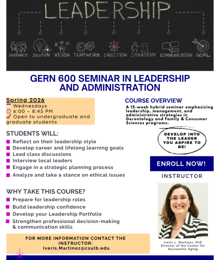 GERN 600 Seminar in Leadership and Administration.png