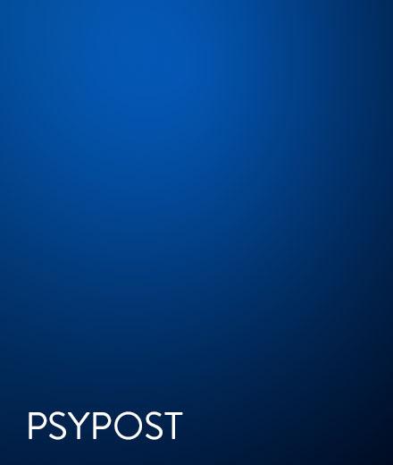 PsyPost Graphic