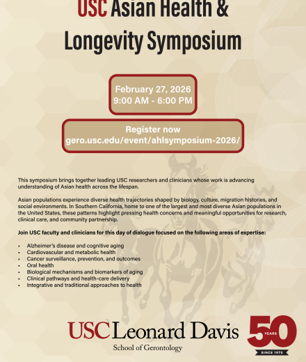 USC-Asian-Health-and-Longevity-Symposium-flyer-2026.png