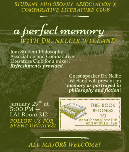 pastoral background with cows and grass