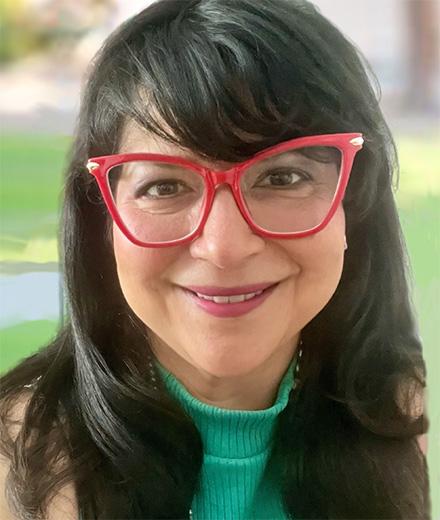 Adeli Ynostroza Ochoa