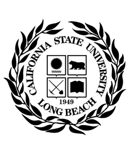 CSULB Seal