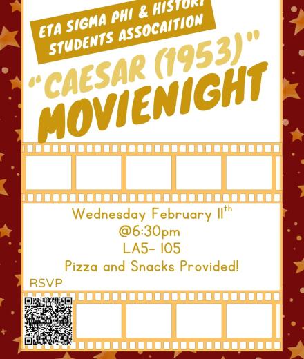 film tapes with the little feeding holes along the sides