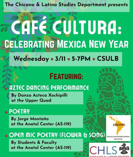 SP26-CHLS_Cafe Cultura