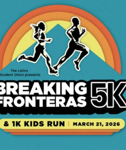 SP26_Breaking Fronteras 5K