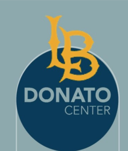 LB Donato Center Image