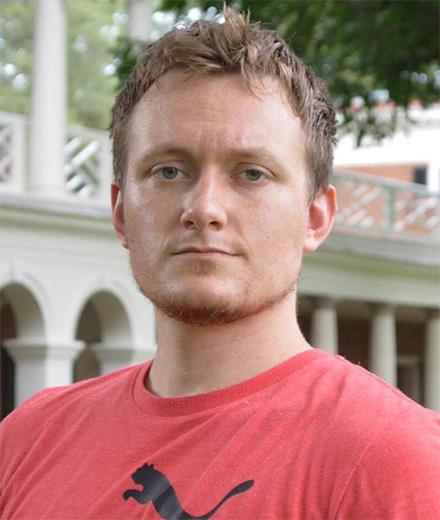 Micheal O Cobhthaigh