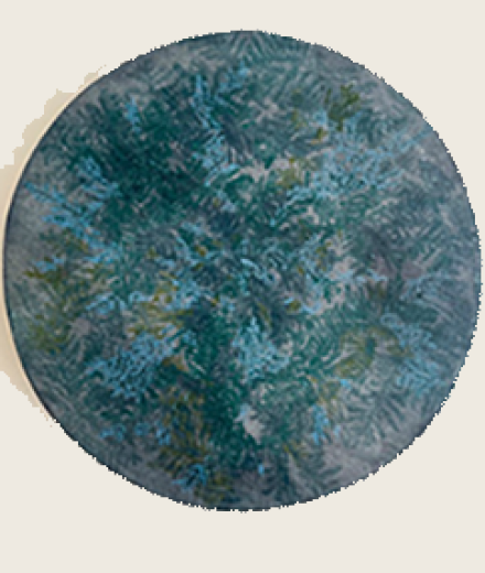 Kiyomi Fukui Nannery thumbnail