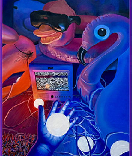 Jesus Lopez thumbnail