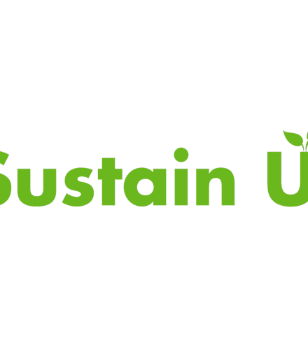 Sustain U