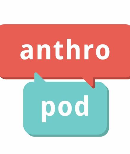 AnthroPod