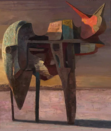 Daniel Dove thumbnail