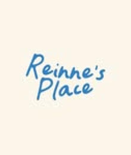 reinne's place logo