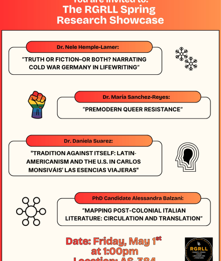 RGRLL Showcase 2026 1