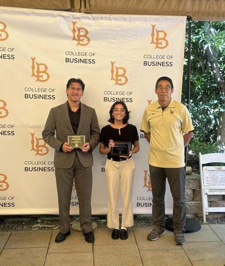 Carlos Molina, Micah Prakash Desai, Ying Liu