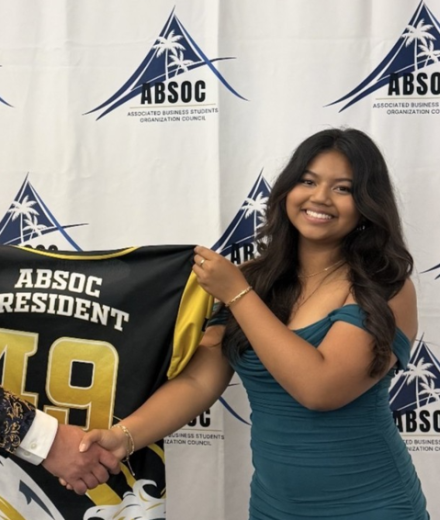 ABSOC JERSEY 2026 COB
