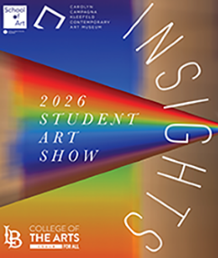 INSIGHTS 2026 thumbnail