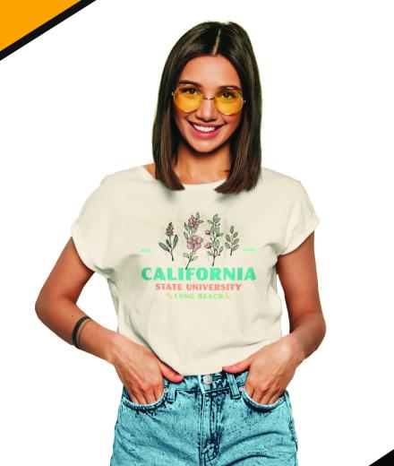 Spring 2026 May T-shirt of the month