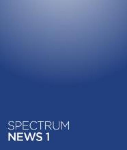 Spectrum News1