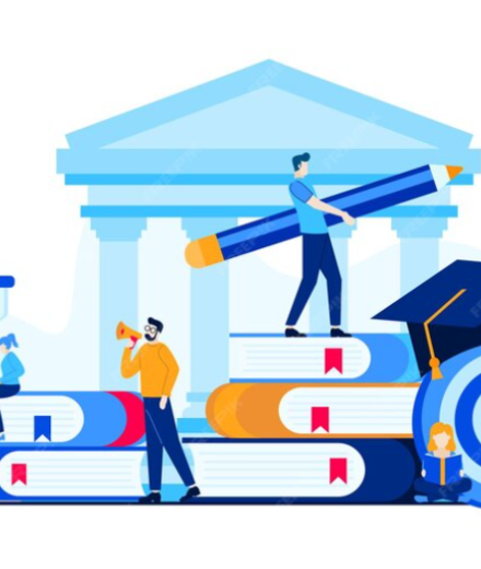 Academic students