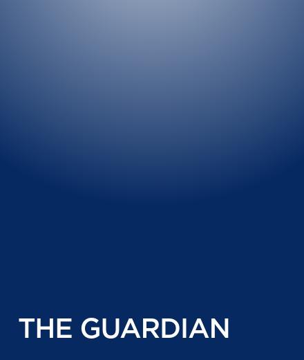 The Guardian