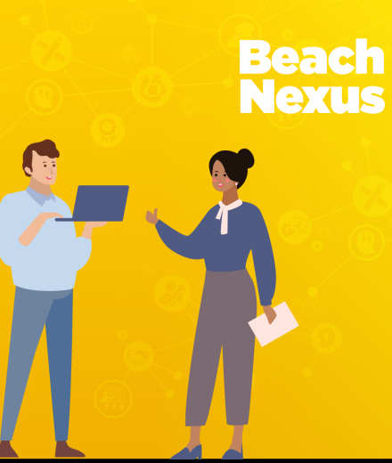 Beach Nexus