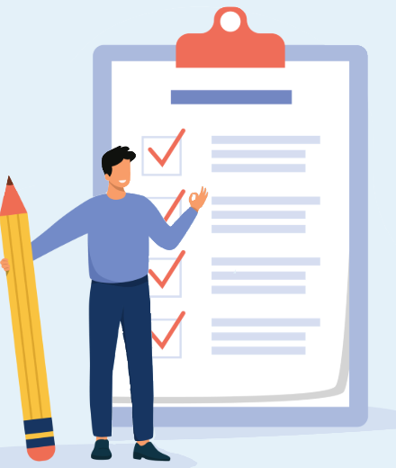 checklist