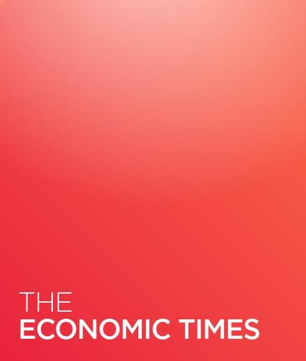 Economic Times 2026