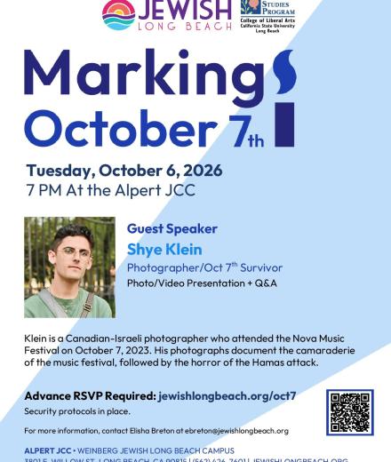October 7th