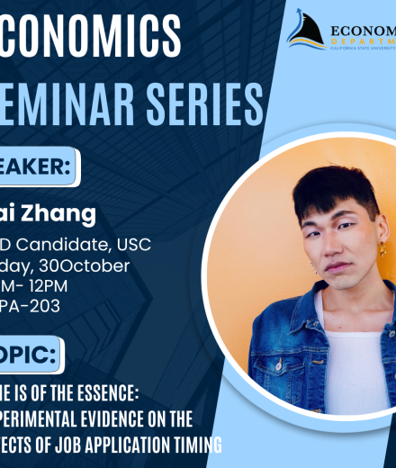 Zhang
