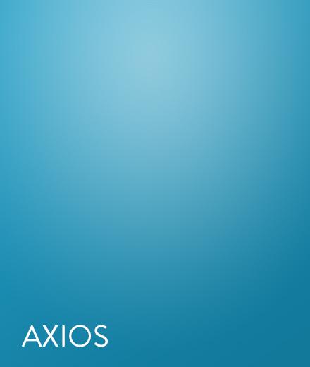 Axios