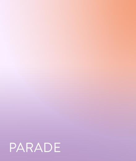 Parade