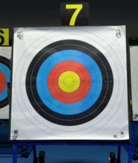 Targets