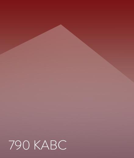 790 KABC