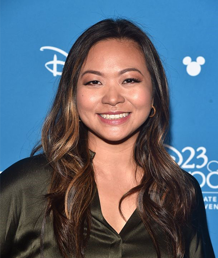Adele Lim