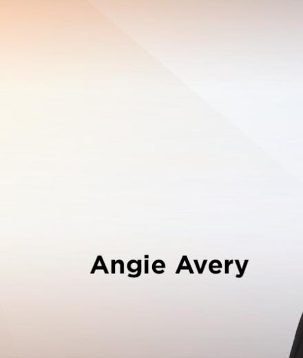 Angie Avery