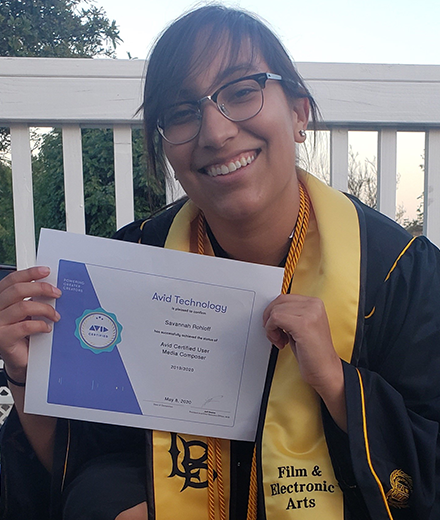 FEA Thumbnail_Savannah Rohloff