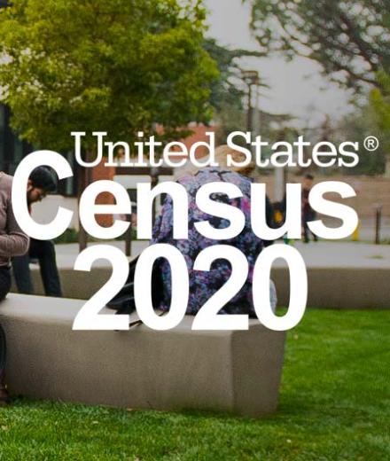 Census 2020