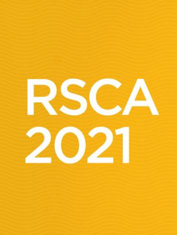 Week of RSCA