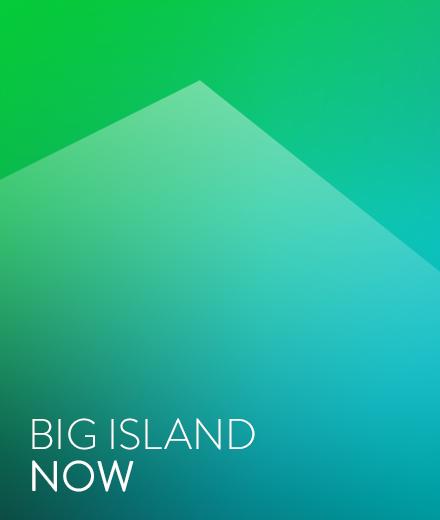 Big Island Now