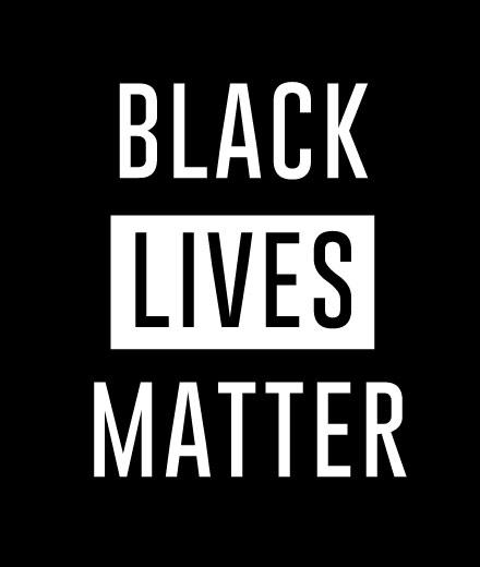 Black Lives Matter