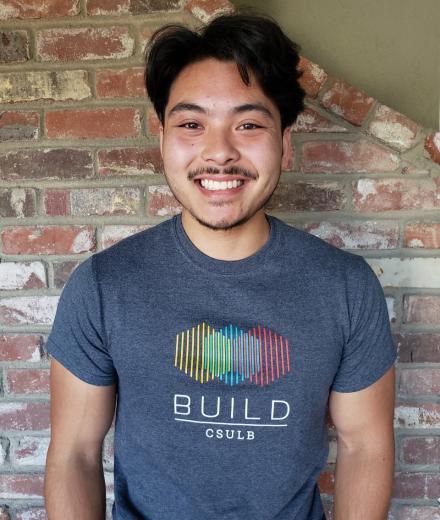 Kyle Horiuchi